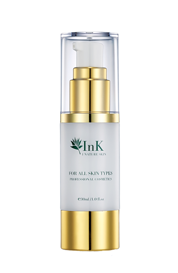 海洋防護隔離乳